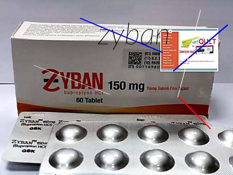 Prix zyban pharmacie